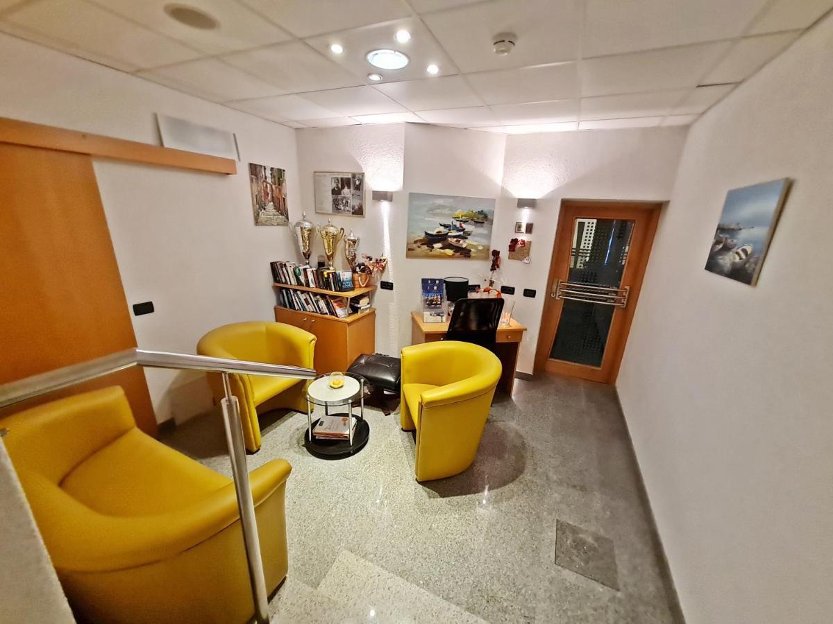 Hotel Sunce بودْسْتغانا المظهر الخارجي الصورة